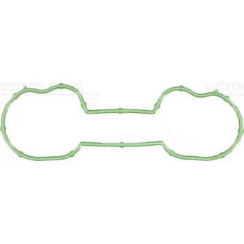 Těsnění motoru Těsnění, koleno sacího potrubí VICTOR REINZ 71-33877-00