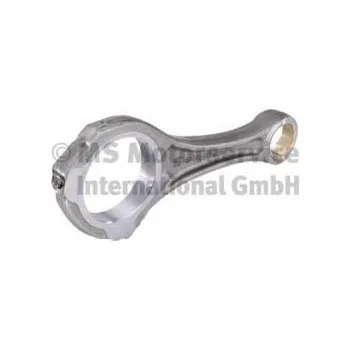 Ojnice KOLBENSCHMIDT 50009642