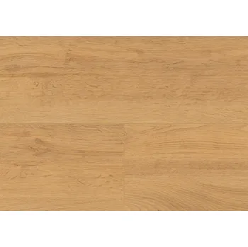 vinylová podlaha Wineo Purline 1200 wood XXL - Let's go Max HDF