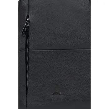 Estro Taška ER00116324 Černá OS