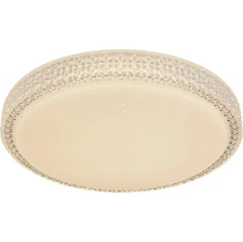 Svítidlo GLOBO OVI 41749-22 Stropní svítidlo - GLOBO GLO 41749-22