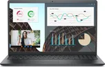 DELL Vostro 15 3530 (VKX9W)