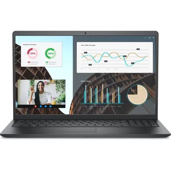 Notebook DELL Vostro 15 3530 (VKX9W)