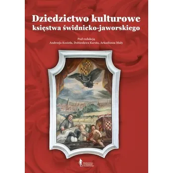 Od lokomotyw do czołgów - Starczewski Patrick [PL] (2024, Měkká, Wydawnictwo Uniwersytetu Wrocławskiego)