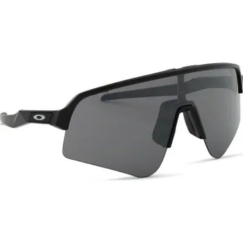 Sluneční brýle Oakley Sutro Lite Sweep OO 9465 03 39 Sutro Lite Sweep