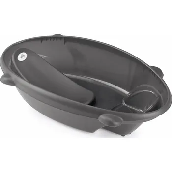 koupací vanička Cam Vanička Bollicina, Col.U55