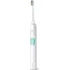 Elektrický zubní kartáček Philips Sonicare ProtectiveClean 4300 HX6807/51