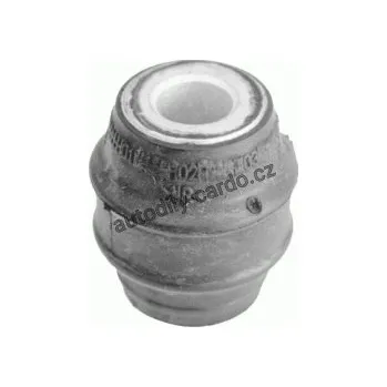 Opravná sada podvozku a pohonu kol Uložení, řídící mechanismus LEMFÖRDER (LMI 29785 01) - JAGUAR