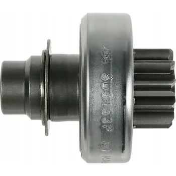 Startér Zcela nový pastorek startéru AS-PL