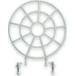 JIKA Mira H8950490000001 sklopná…