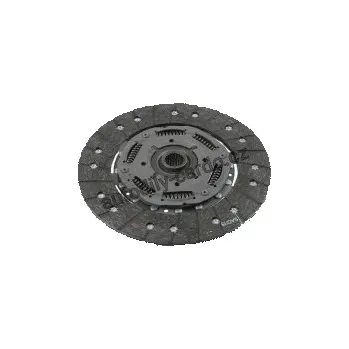 Spojková lamela Spojková lamela SACHS SA 1878988101 - VW