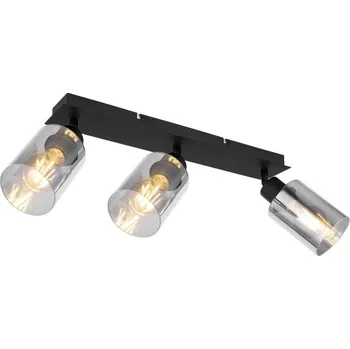 Svítidlo GLOBO HADERA 15465-3 Bodové svítidlo - GLOBO GLO 15465-3