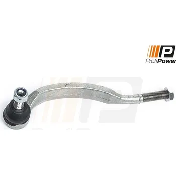 Táhlo řízení Hlava příčného táhla řízení ProfiPower 4S1131R