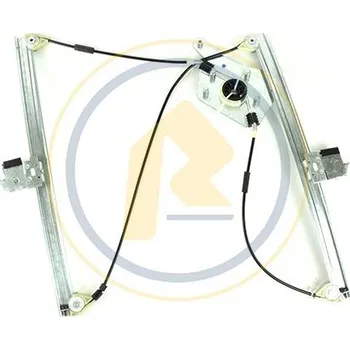 Stahovačka okna Zvedací zařízení oken Ac Rolcar 01.3990