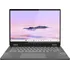 Notebook Lenovo IdeaPad Flex 5 14IAU7 (83EK000BMC)