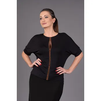 TOP AXELLO 37225 Velikost: 40