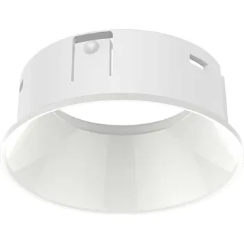 Příslušenství pro svítidlo IDEALLUX Bento reflektor kulaté - IDEALLUX ILUX 279633