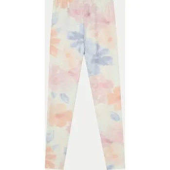 Dámské oblečení Guess Tepláková souprava J5RB06 J1314 Barevná Regular Fit 14Y