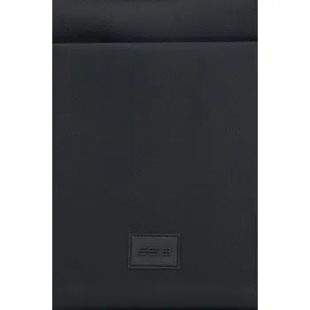 Estro Taška ER00116325 Černá OS