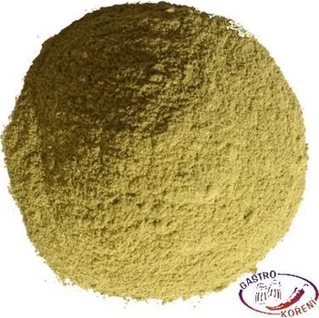 Koření Rozmarýn mletý mini dóza 85g