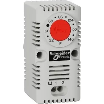 Termostat Termostat Schneider Electric