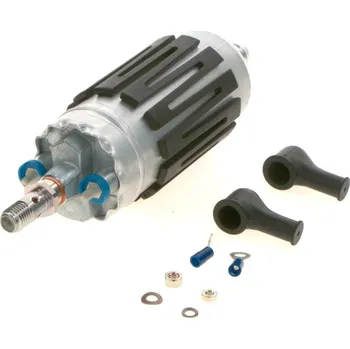 Palivové čerpadlo Palivové čerpadlo BOSCH 0 580 464 125