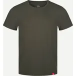 CityZen Agen Dark Khaki