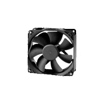 Počítačové chlazení SunonAxiální ventilátor 24 V DC dc, průtok vzduchu: 93cfm 3.1W130mA, 120 x 120 x 38mm