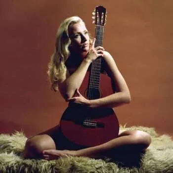 Zahraniční hudba LP Mary Simich: How Does One Begin CLR 2022 Brown Coloured Vinyl