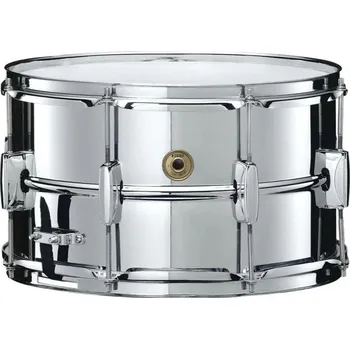 Jednotlivý buben snare Tama Metalworks 14x8 LB-BST148