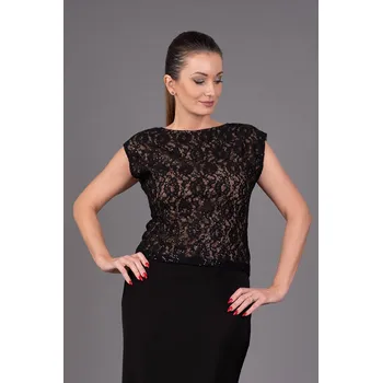 TOP AXELLO 37217 Velikost: 36