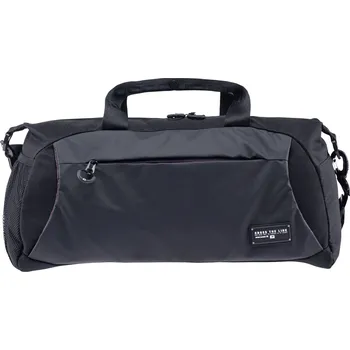 Taška IQ CROSS THE LINE TOME M000267765 – Černá