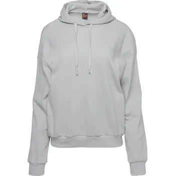 Dámská mikina Dámská Mikina IGUANA MUPIRO W M000264523 – Zelená L