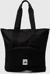 adidas Prime Tote IT2116 Black/Off White