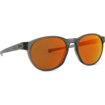 Sluneční brýle Sluneční brýle Oakley Reedmace OO 9126 04 54 Reedmace