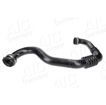 Hadička plnicího vzduchu AIC 57144