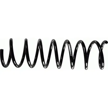 Autodíl Pružina podvozku SACHS 994 554