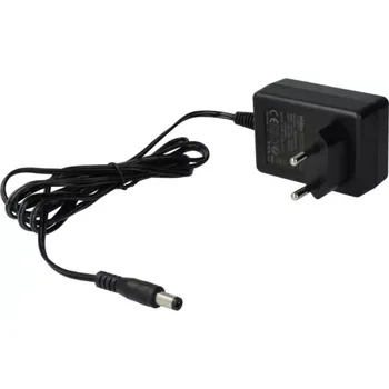 TopTechnology Nabíječka Grandstream 68956 - neoriginální síťový adaptér pro firemní a domácí telefony