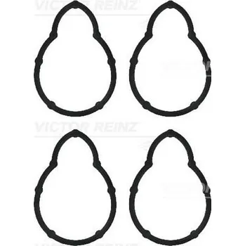 Těsnění motoru Sada těsnění, koleno sacího potrubí VICTOR REINZ 11-37141-01