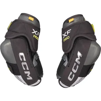 Chránič rukou Lokty CCM Tacks XF Pro SR, Senior, M CCM