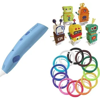 Příslušenství k 3D tiskárně LAMAX ArtKid1
