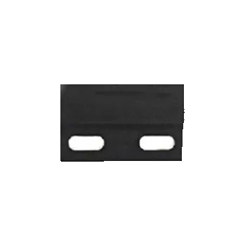 vypínač Magnetický snímač přiblížení Pravoúhlý 120V ac CO 1,5A IP67 RS PRO