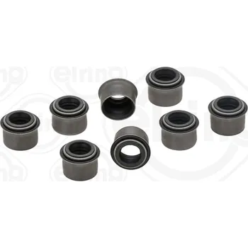 Těsnění motoru Sada těsnění, dřík ventilu ELRING 284.769