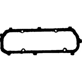 Automobilové těsnění Těsnění, kryt hlavy válce BGA RC6324