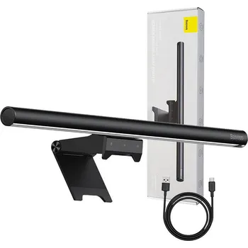 Lampička Baseus i-Wok2 DGIW000101 80xLED 5W