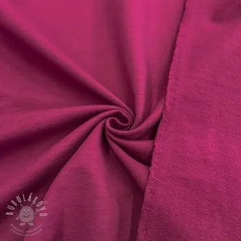 Teplákovina PREMIUM brown beere