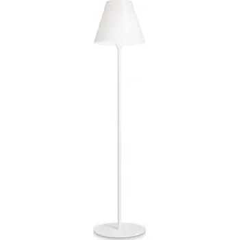 Venkovní osvětlení IDEALLUX Venkovní stojací lampa Ideal Lux Itaca PT1 180953 169,5cm IP44 - IDEALLUX ILUX 180953