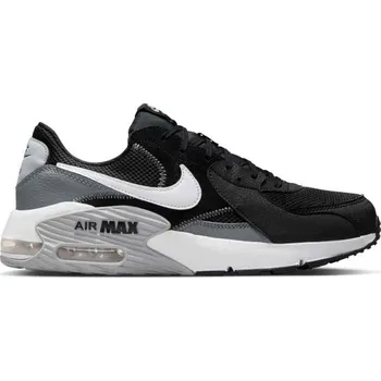 Pánské tenisky NIKE Air Max Excee FN7304-001