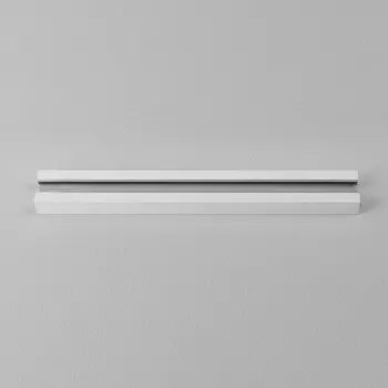 Bodové svítidlo ASTRO Lištový 1F systém lišta 1m bílá - ASTRO Lighting AST 6020001