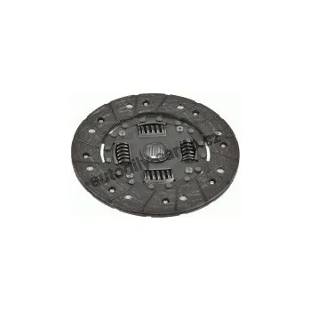 Spojka Spojková lamela SACHS SA 1878985501 - DAEWOO